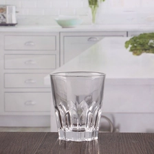 China China 270ml etched whiskey glass set wholesale manufacturer manufacturer