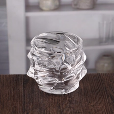 China China best unique 300ml whiskey tumbler wholesale manufacturer