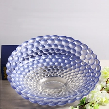 China China Fabrik direkte Bestnote Galvanisieren Obst Platte Lieferanten Hersteller