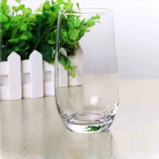 China China Glasbecher-Set Hersteller Hersteller