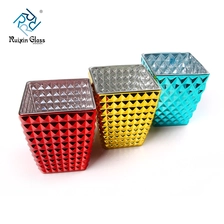 China Gold candlestick holders wholesale in china and gold candlestick holders manufacturer manufacturer