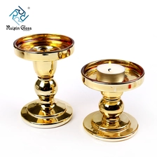 China China pillar candle holder supplier and pillar candle holder factory manufacturer manufacturer