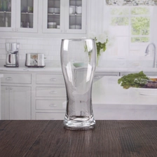 Çin Çin benzersiz barware bira bardağı toptan seti üretici firma