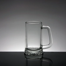 中国 中国独特の飲みバーガラス製品カップメーカー メーカー