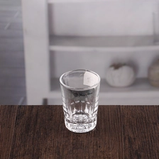 China Heißer Verkauf 3 oz 84ml best shot Gläser Großhandel Hersteller