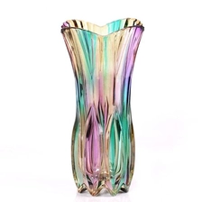 الصين Modern vase, vases, flower vases wholesale for weddings الصانع
