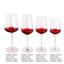 Cina MACCHINA PERSONATO PERSONALIZZATO DEGIONI FREE FREE CHE SUGGERIMENTO SETTO ROSSO ROSSO SET DROPSPIPPING produttore