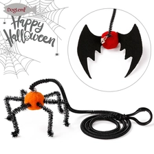 China Cat Halloween Toy Hersteller