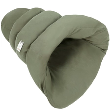 China Conch cat sleeping bag Hersteller