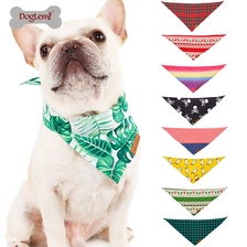 Chine Triangle d'animal de compagnie fabricant