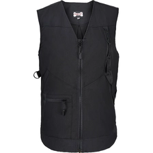 China Pet training suit Hersteller