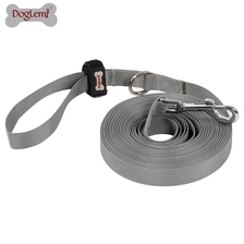 Chine Perro de entrenamiento para perros. fabricant