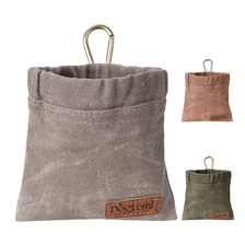 Chine Sac de traite de style rétro fabricant