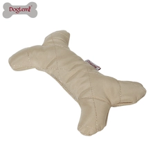 Chine Jouet pour chien Squeeker BONE fabricant