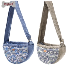 porcelana Malla de camuflaje cómoda bandolera fabricante