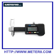 China 177-102 Gauge & Remklauw & Schaal / Digital Diamond Meters / Diamond Diktemeters fabrikant