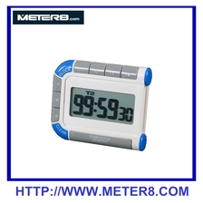 China 2530 Digital-Timer mit 4-Kanal-Timer Clock Hersteller