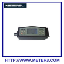 China 4 Parameters oppervlakteruwheid Tester (Ra, Rz, Rq, Rt) SRT-6210 fabrikant