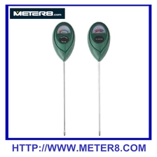 China 7030C solo Inquérito Instrumento, Solo Medidor fabricante
