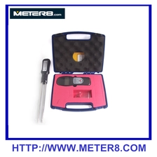porcelana 7825G Medidor de humedad del grano fabricante