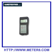 China 8829FN da espessura de revestimento medidor fabricante