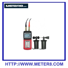 China AM-4836C Anemoskop, China Digital-Anemometer, preiswerteste Anemometer Hersteller Hersteller