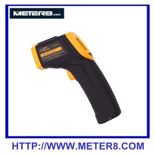 China AR330 Handheld infrarood-thermometer fabrikant