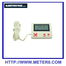 China Aquarium Thermomter HT-5 fabrikant
