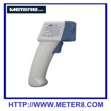 China BK8113 metros de espessura, revestimento medidor da espessura, medidor de espessura digital fabricante