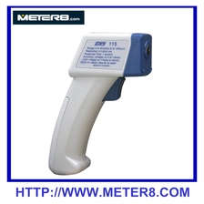 China BK8115 metros de espessura de revestimento, China medidor de espessura, medidor de medidor de espessura fabricante