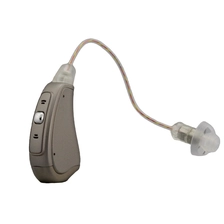 Chine BL04R 312RIC Appareil auditif programmable numérique fabricant