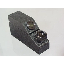 China CL-181FL  Gem Refractometer manufacturer