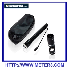 Chine CLMG-7201 Handheld foncé Champ Loupe fabricant