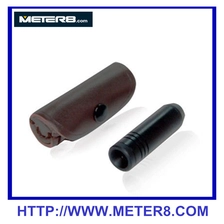 China ClMg-7205 Spektroskop Hersteller