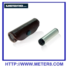 Chine CLMG-7206 Spectroscope fabricant