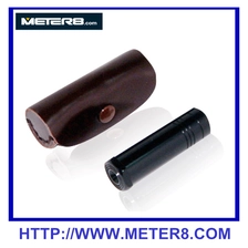 Chine CLMG-7208 dichroscope, calcite dichroscope fabricant