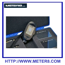 China CQ-X6 Laagdiktemeter fabrikant