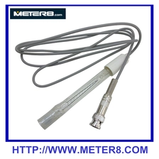 Κίνα CT-1003 PH ηλεκτρόδιο κατασκευαστής
