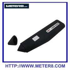 China DCT-I Combo Diamond / Moissanite Tester, Diamond Combo Tester Hersteller