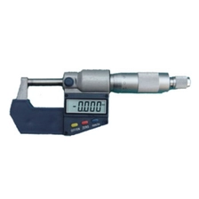China DM-31 china electronic digital caliper manufacturer
