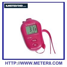 China DT-300 Digital-Infrarot-Thermometer, IR-Thermometer Hersteller