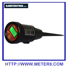 China Verificador digital EC-09 do solo CE fabricante
