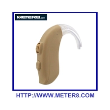 Cina EP05P Programmazione digitale BTE Hearing Aid produttore