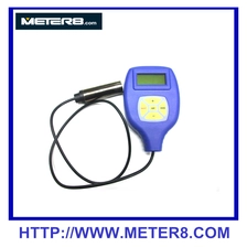 China ETA-068F da espessura de revestimento medidor fabricante