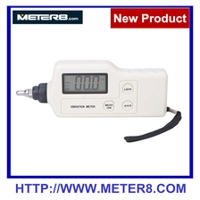 porcelana GM63A portátil de vibración Digital medición instrumento medidor de vibraciones fabricante
