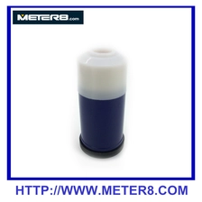 China HA04 Herz und Pfeil Scope Schmuck Hersteller