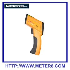 porcelana HT-6885 no contacto termómetro de infrarrojos de alta Tenperature fabricante
