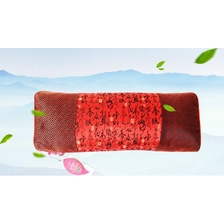China Healthcare tea leaf pillow manufacturer