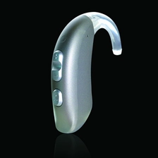 Chine Hearing Aid J306P numérique fabricant
