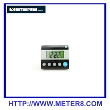 Cina JT321 timer countdown / con materiali ABS produttore